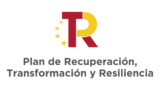 Logotipo Plan de Recuperación