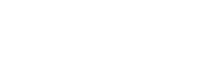 Ferrandez Solicitors
