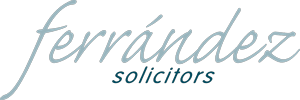 Ferrandez Solicitors