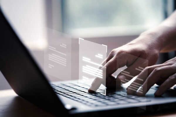 Digital certificate and power of attorney for Spanish administrative procedures