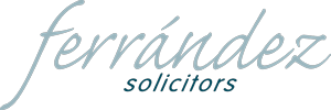 Ferrandez Solicitors