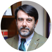 Antonio Ferrandez Antonio Ferrandez