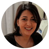 Isa Ferrandez Isa Ferrandez