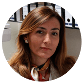 María Ferrandez María Ferrandez