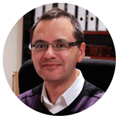 Miguel Ferrandez Miguel Ferrandez